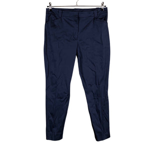 Unisex Ril's - Slacks, size 40 - Blue (1)