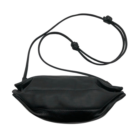 Unisex Marimekko - Shoulder bag, size Mini - Black ()