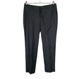 Unisex Sand - Slacks, size 40 - Gray ()