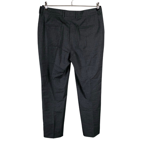 Unisex Sand - Slacks, size 40 - Gray (2)