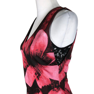 Unisex Guess - Dress, size 38 - Black (2)