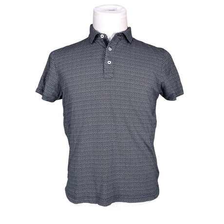 Unisex Tommy Hilfiger - T-shirt, size M - Blue ()