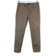 Unisex Ted Baker - Slacks, size 42 - Brown ()