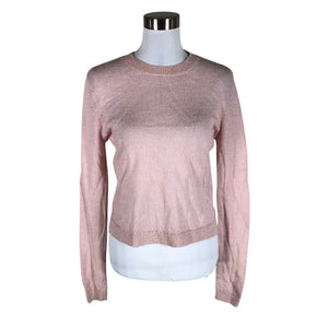 Unisex Tiger of Sweden - Sweater, size 36 - Light pink (1)