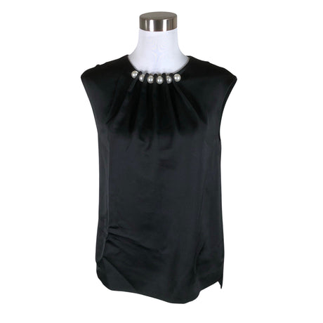 Unisex Ted Baker - Top, size 38 - Black ()