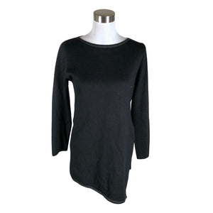 Unisex Irene C - Sweater, size 38 - Black (1)