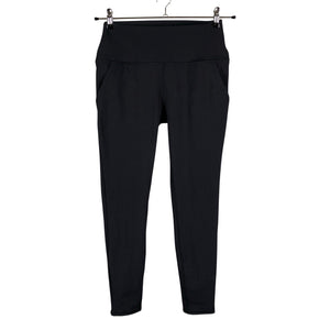 Unisex RBX Performance - Sports tights, size 40 - Black (1)