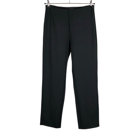 Unisex NOSH - Tricot pants, size 46 - Black ()