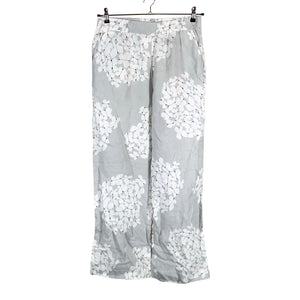 Unisex Nanso - Slacks, size 40 - Gray (1)
