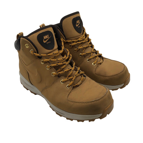 Unisex Nike - Ankle boots, size 43 - Beige (2)