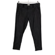 Unisex Esprit - Chinos, size W32 - Brown ()