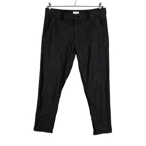 Unisex Esprit - Chinos, size W32 - Brown (1)
