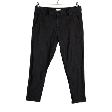 Unisex Esprit - Chinos, size W32 - Brown ()