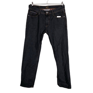 Unisex Camel Active - Jeans, size W35 - Blue (1)