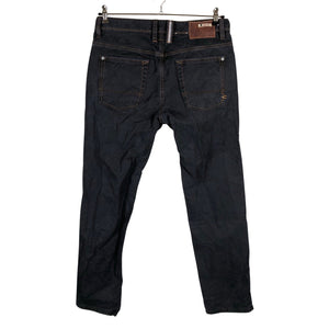 Unisex Camel Active - Jeans, size W35 - Blue (2)