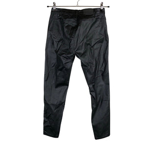 Unisex Cream - Jeans, size 40 - Black (2)