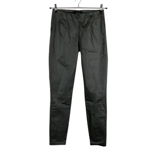 Unisex Your Face - Jeggings, size 36 - Green (1)