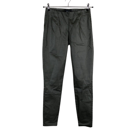 Unisex Your Face - Jeggings, size 36 - Green ()