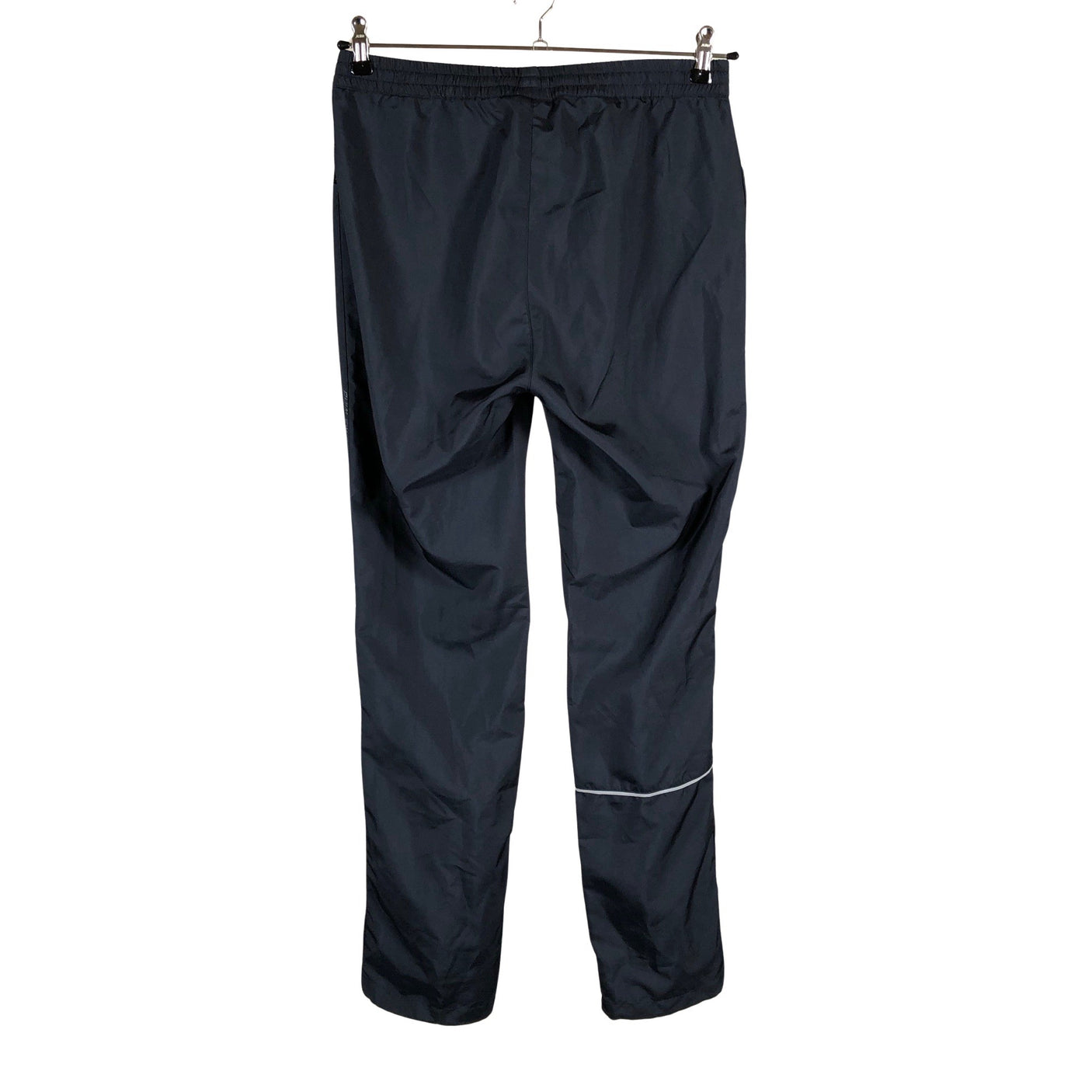 Unisex Rukka - Outdoor pants, size 38 - Blue (2)