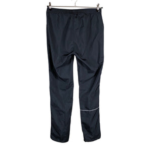 Unisex Rukka - Outdoor pants, size 38 - Blue (2)