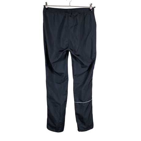 Unisex Rukka - Outdoor pants, size 38 - Blue (2)