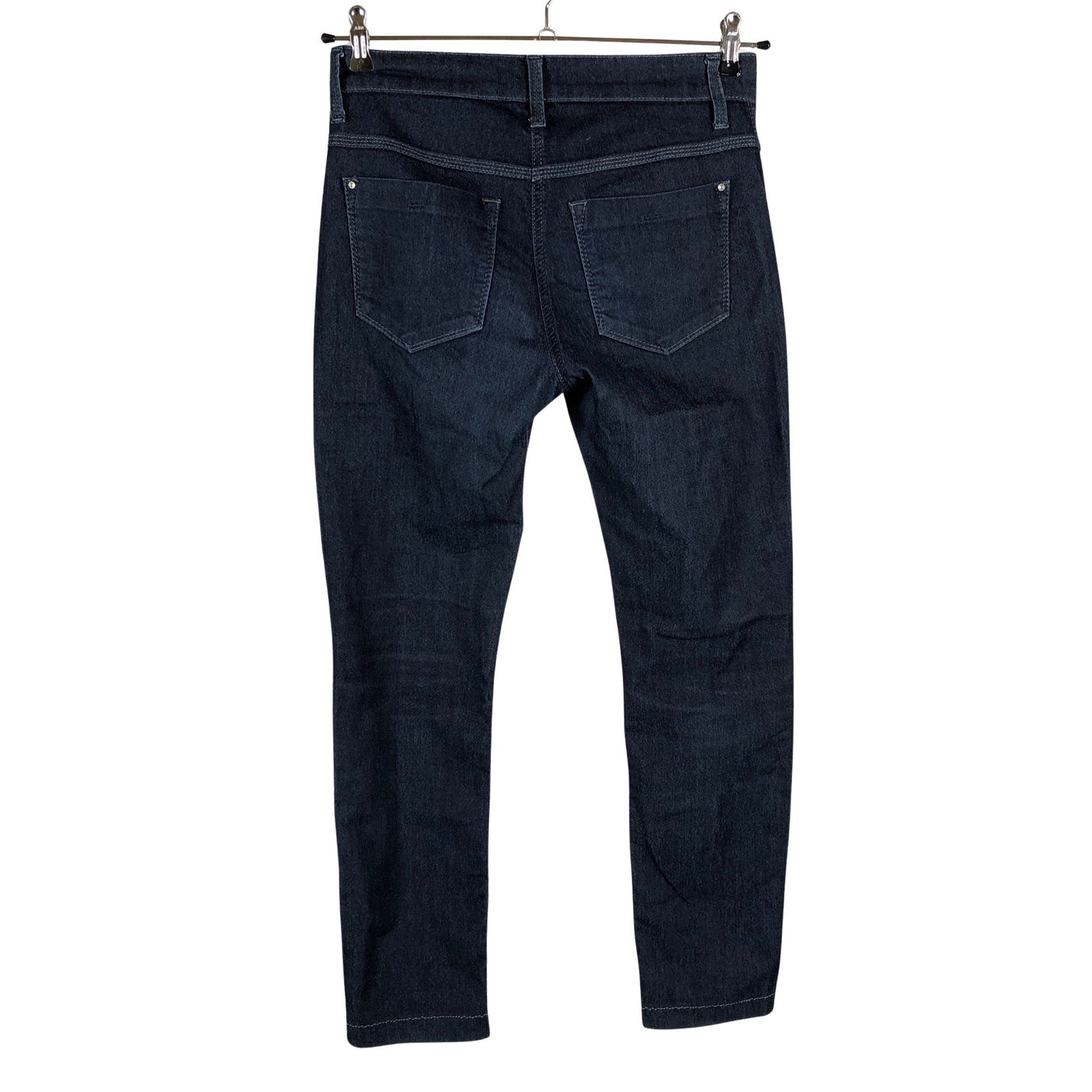 Unisex MAC - Jeans, size 38 - Blue (2)