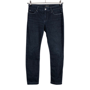 Unisex MAC - Jeans, size 38 - Blue (1)