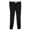 Unisex Mos Mosh - Jeans, size W28 - Black ()