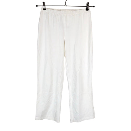 Unisex Nanso - Nightpants, size 36 - Natural white ()