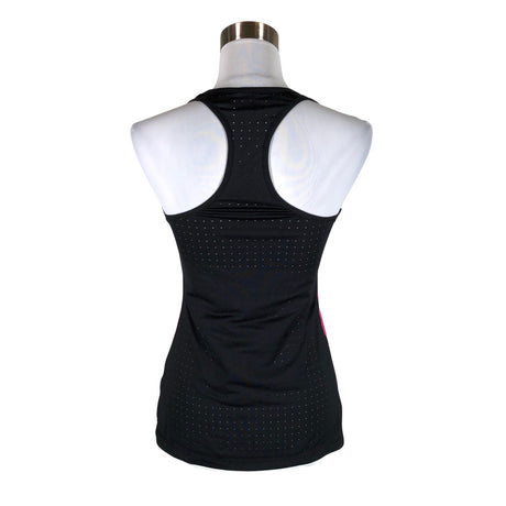 Unisex Björn Borg - Sports top, size 38 - Black (2)