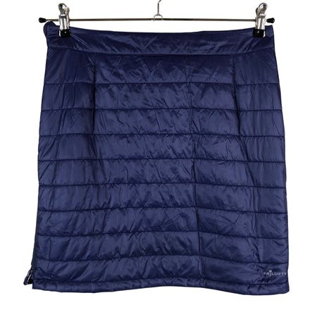 Unisex Frilufts - Sports skirt, size 36 - Blue ()