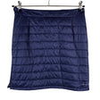 Unisex Frilufts - Sports skirt, size 36 - Blue ()