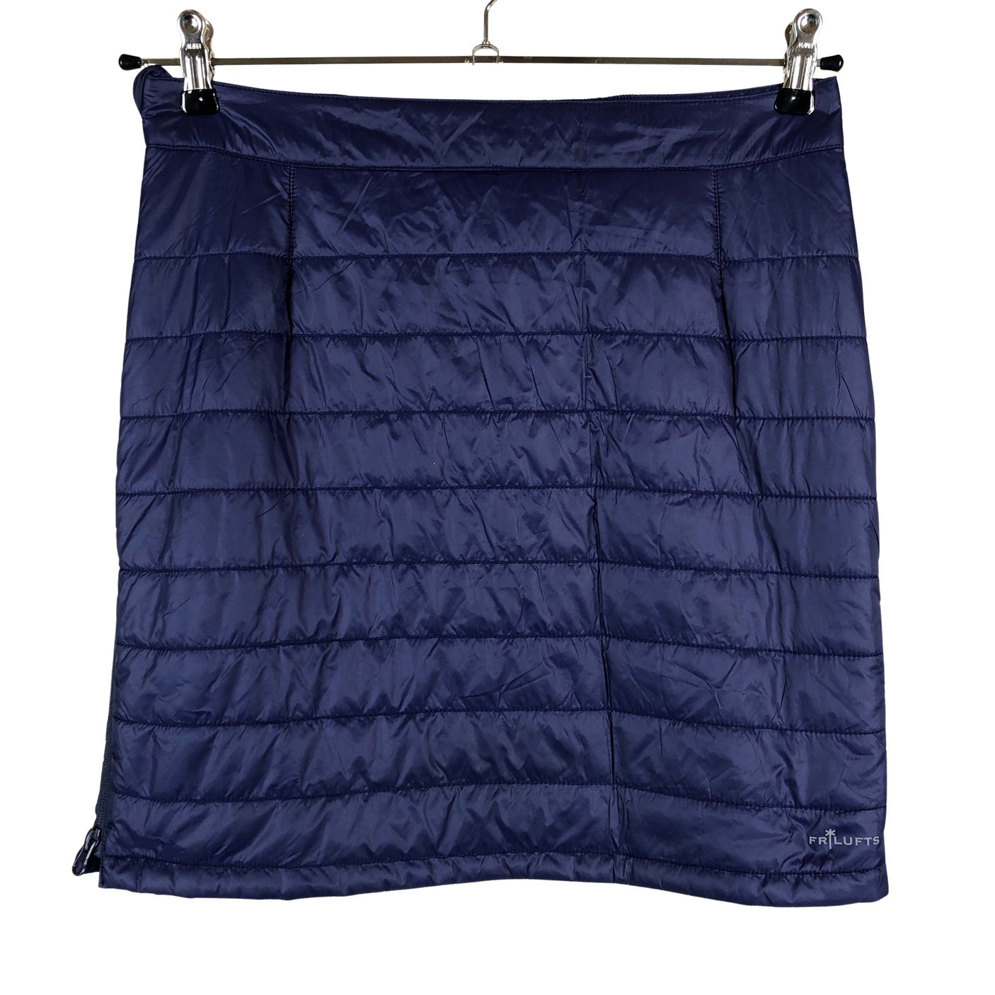 Unisex Frilufts - Sports skirt, size 36 - Blue (1)