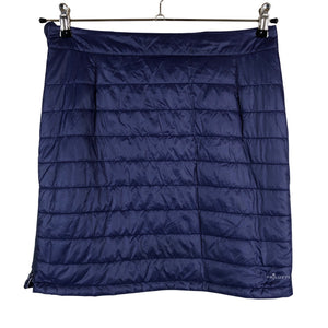 Unisex Frilufts - Sports skirt, size 36 - Blue (1)