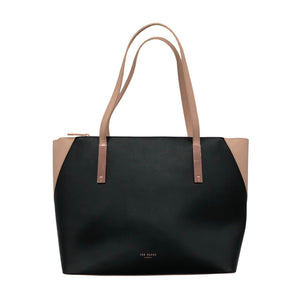 Unisex Ted Baker - Handbag, size Maxi - Black (1)