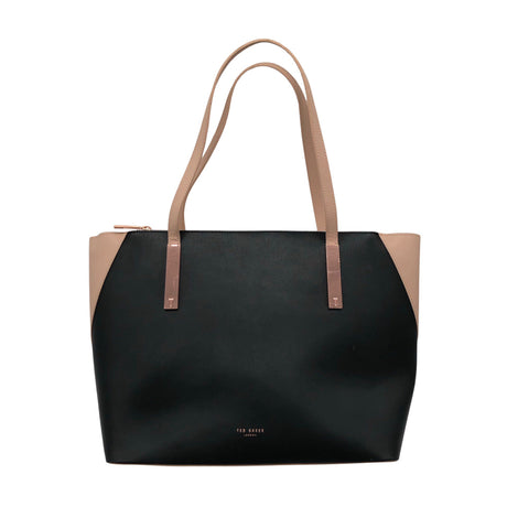 Unisex Ted Baker - Handbag, size Maxi - Black ()