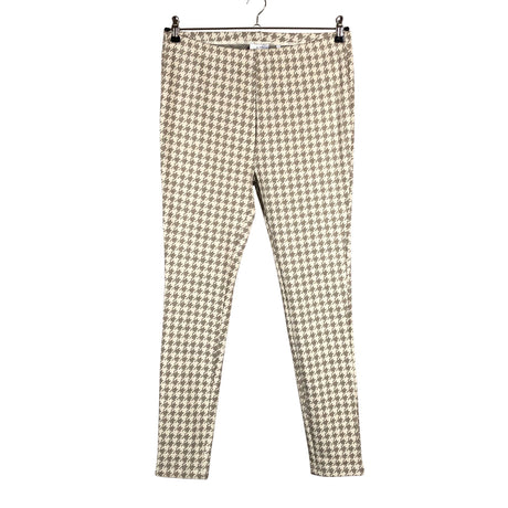 Unisex M.X.O - Leggings, size 38 - Beige ()