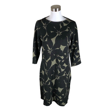 Unisex me&i - Sweatshirt dress, size 36 - Green ()