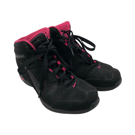 Unisex Nike - Sneakers, size 38 - Black (2)