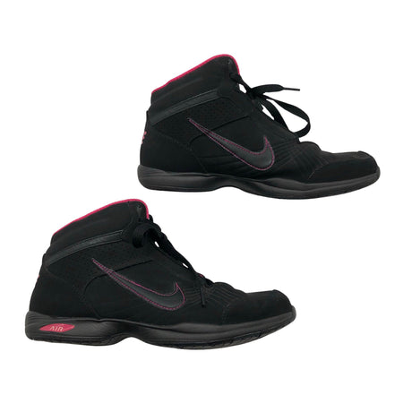 Unisex Nike - Sneakers, size 38 - Black ()