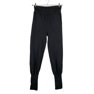 Unisex House of Lola - Sweatpants, size 38 - Black (1)