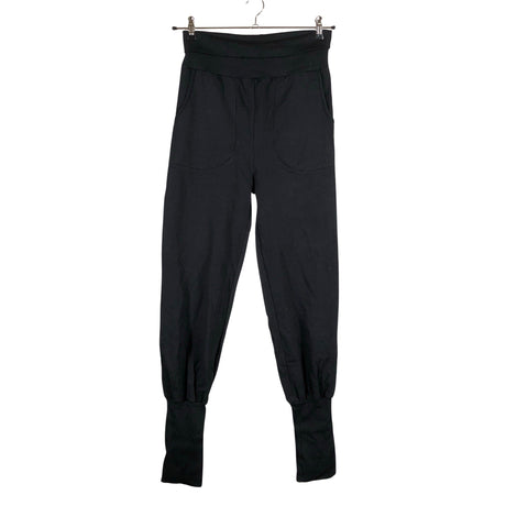 Unisex House of Lola - Sweatpants, size 38 - Black ()