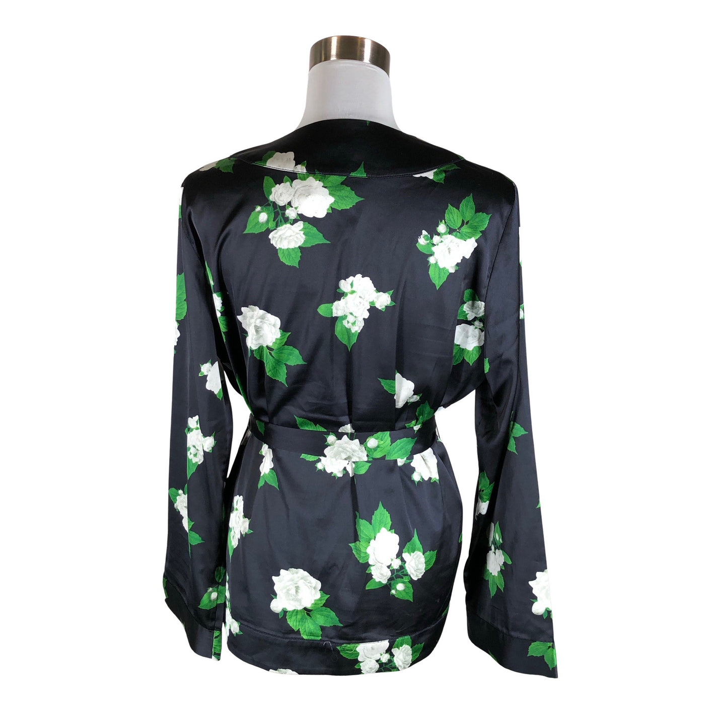 Twist&Tango - Jacket, size 40 - Black