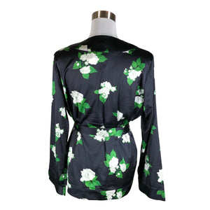 Twist&Tango - Jacket, size 40 - Black