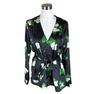 Twist&Tango - Jacket, size 40 - Black