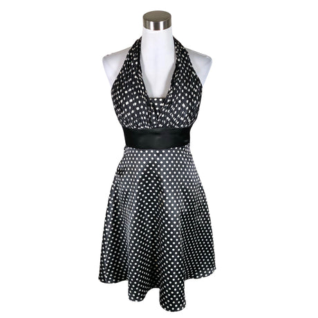 Unisex Michael Kors - Reppu, koko Midi -  ()