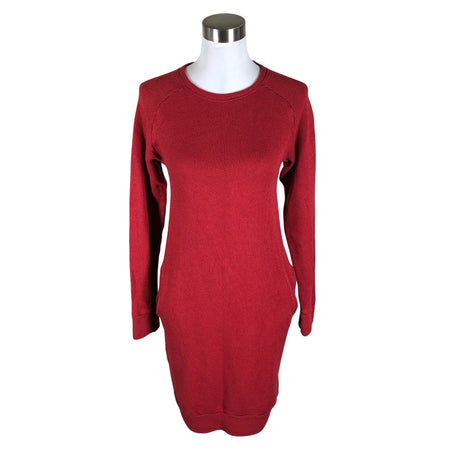 Unisex Anna Field - Trikoomekko (Äitiys), koko 40 -  ()