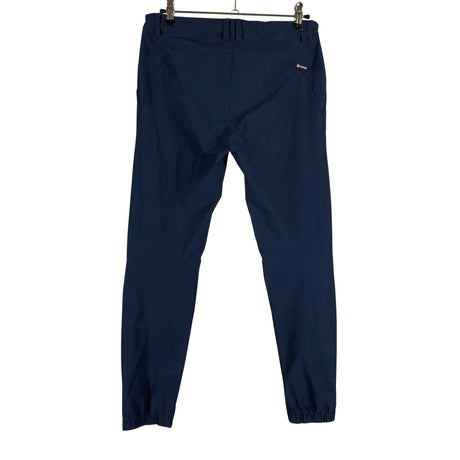 Unisex Reima - Spring/Fall pants, size 146 - 152 - Blue (2)