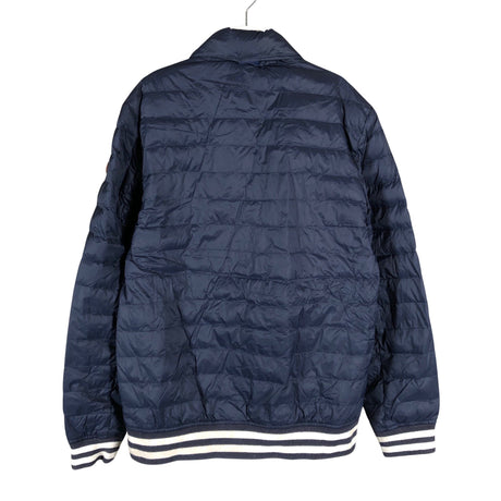 Unisex Tommy Hilfiger - Lightly padded jacket, size 146 - 152 - Blue (2)
