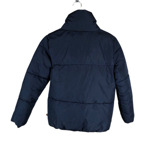 Unisex POMPdeLUX - Winter jacket, size 146 - 152 - Blue (2)